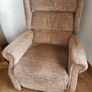 riser recliner Image 2