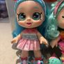 Shopkin dolls Image 2