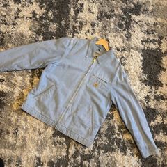 Carhartt Jacket
