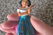 encanto mirabel tonie