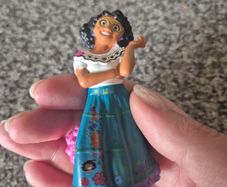 encanto mirabel tonie