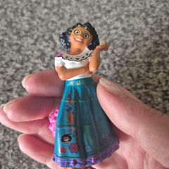 encanto mirabel tonie
