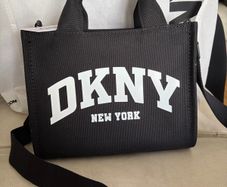 bag dkny tote bag