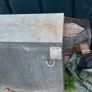 Oil burner Image 4