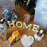 Various home decor items Image 5