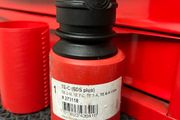 Hilti drill chuck