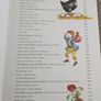 The Kingfisher Children's Collection of Stories and Rhymes Book Image 10