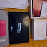 samsung Tablet Image 4