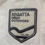 Regatta Great Outdoors Women's Parka coat Image 6