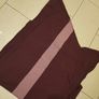 baby carrying sling Image 3