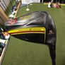 Cobra Speedzone Extreme Driver Image 2