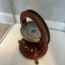 antique galvanometer Image 3