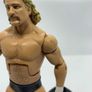 wwe elite lost legends Magnum T.A action figure Image 6