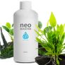 AQUARIO Neo Booster Tropical Water Conditioner 1000ml Image 4