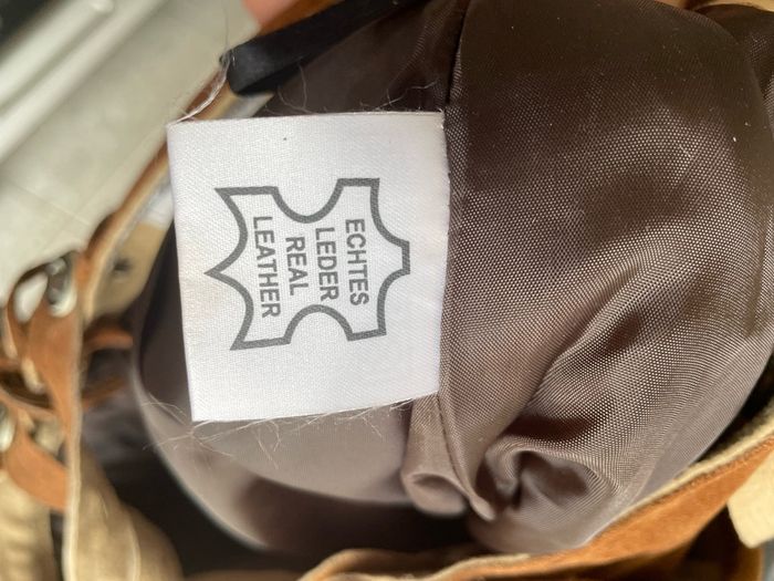 Lederhosen