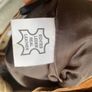 Lederhosen Image 5