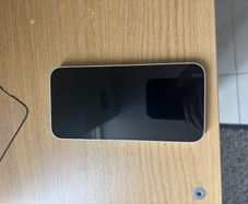 Iphone13