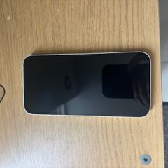 Iphone13