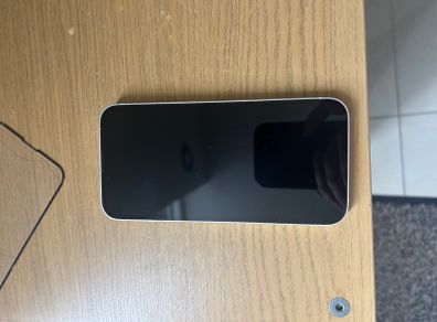Iphone13