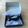 Size 9 Peloton Shoes Image 3