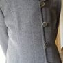 ladies winter coat Image 3