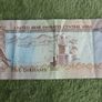 United Arab Emirates 5 & 10 Dirhams Image 9