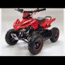 50cc petrol quads Image 4