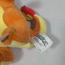 Pokemon teddies Image 8