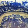 Vintage Victoria Ware Foot Bath Image 2