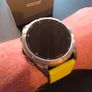 Garmin Fenix 8 Pro 51mm AMOLED Sapphire Titanium Image 9