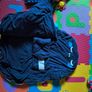 Bebamour baby blanket Image 3
