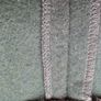 Gunex Skirt By Brunello Cucinelli, Size 12. Image 9