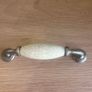 kitchen door handles x 28 Image 9