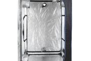 Grow Tent  Grow Indoor Box, Grow Tent, Greenhouse, Cabinet for Plant Cultivation