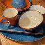Durable dinnerware Image 7