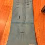 Uppababy G-Luxe with footmuff and raincover Image 3