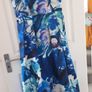 Dress by Closet Image 5