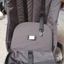 Bugaboo cameleon3 Image 5