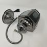 CCTV IP Camera Lantern LED light Image 5