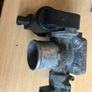 Corrola throttle control Image 3