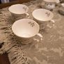 Royal Albert Howarth. Image 3