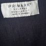 ladies shirt new Image 3