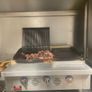 Restaurant and Grocery equipment, Pizza oven, Iranian Grill, Chargrill, Doner/Shawrma Grill, Shelves Image 4