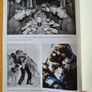 Shackelton A Autobiography. By Ranulph Fiennes. Large Volume Book 402 Pages. Image 7