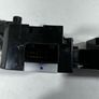 2015 Nissan Steering Column Indicator Wiper Lights Switches Niles14am0 A1l1b521g Image 5