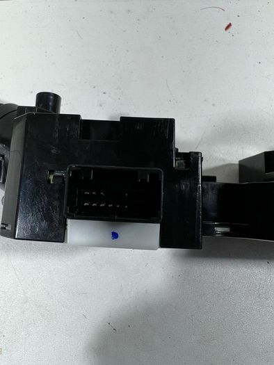 2015 Nissan Steering Column Indicator Wiper Lights Switches Niles14am0 A1l1b521g