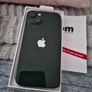 apple iphone 13 Image 3