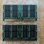 ram Image 2