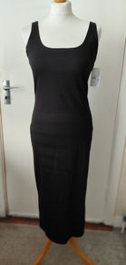 dress long