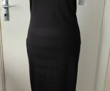 dress long